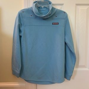 Vineyard Vines Sweatshirt